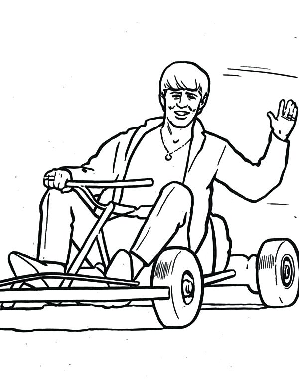 600x765 Beatles Coloring Book Yellow Submarine Coloring Pages Media