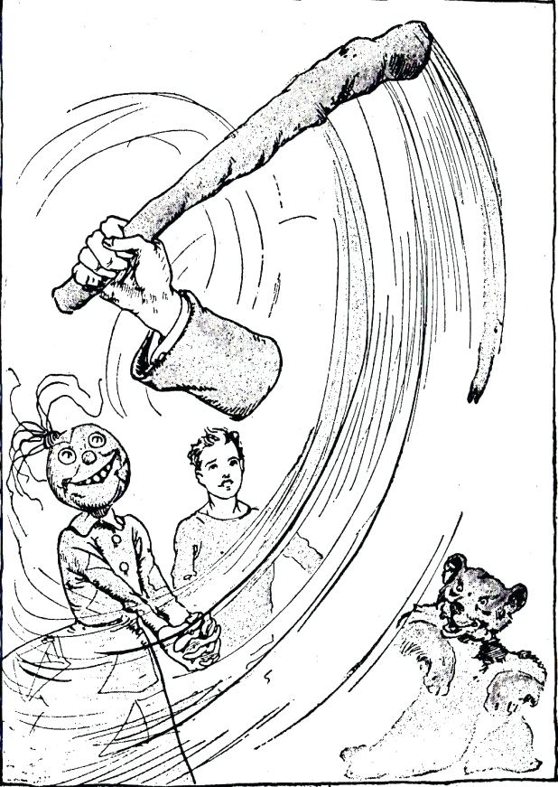 618x871 Potter Coloring Pages Potter Peter Rabbit Coloring Page Beatrix