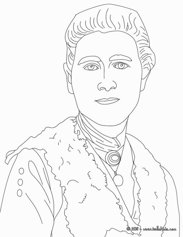 738x954 Beatrix Potter Coloring Pages Coloring Pages