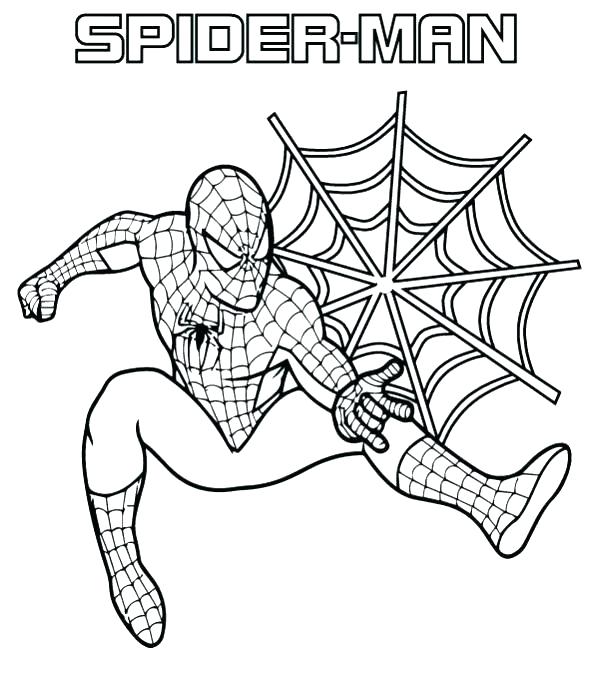 599x679 Lego Spiderman Coloring Pages Beautiful Coloring Pages Online 8