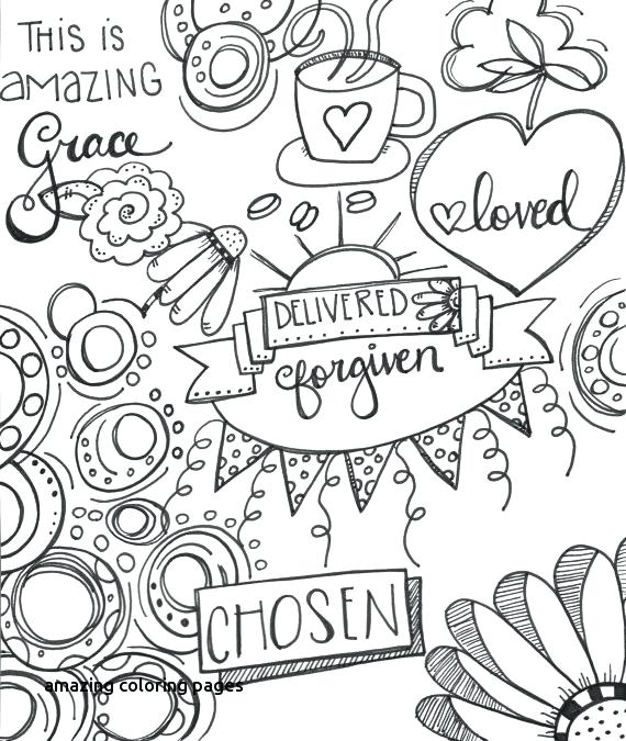 570x675 Beautiful Coloring Pages Beautiful Coloring Pages Best
