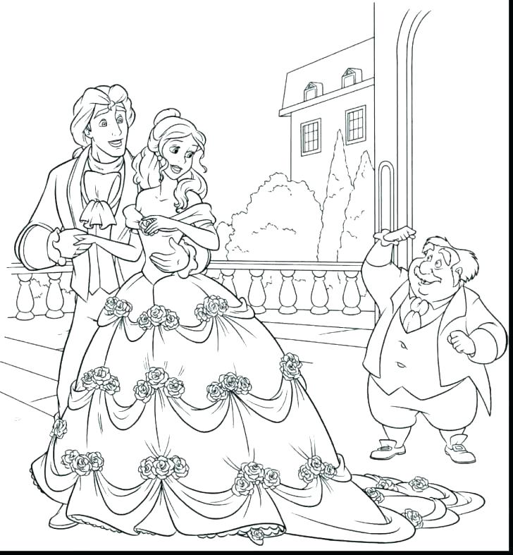 728x787 Coloring Pages Fairies Coloring Page Download Print Coloring Pages