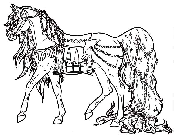 Find The Best Coloring Pages Resources Here! 600x476 Find The Best Coloring Pages Resources Here!