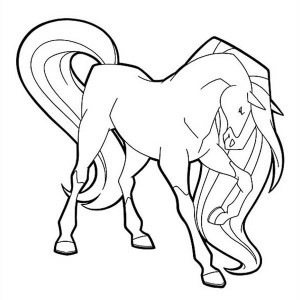 Batch Coloring 300x300 Batch Coloring