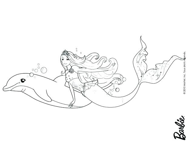 Mermaid Color Pages Barbie Mermaid Coloring Pages Beautiful 620x480 Mermaid Color Pages Barbie Mermaid Coloring Pages Beautiful