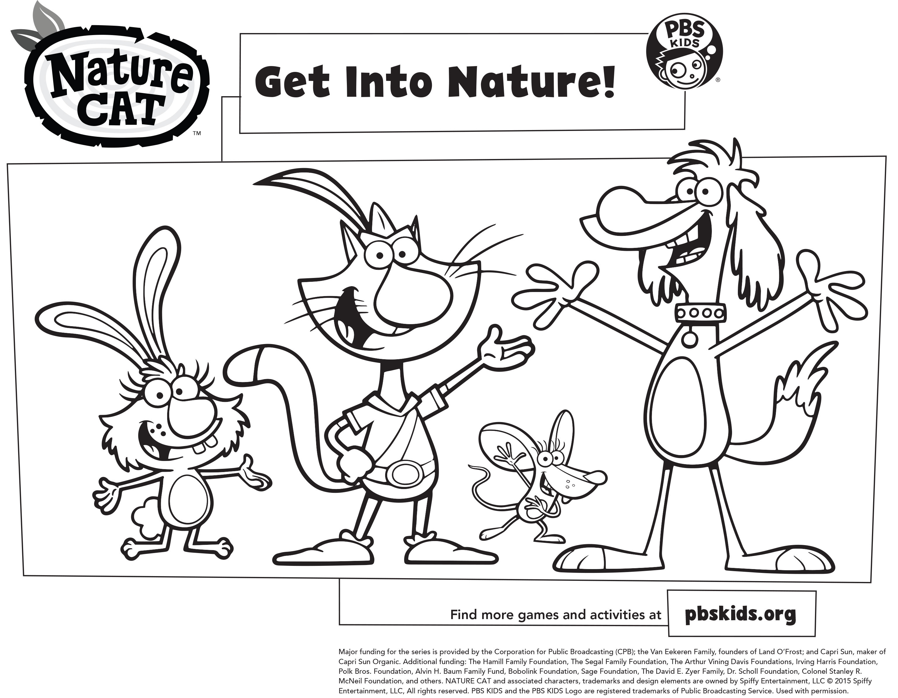 Coloring Games Book Beautiful Nature Cat Coloring Pages Naturecat 3073x2388 Coloring Games Book Beautiful Nature Cat Coloring Pages Naturecat