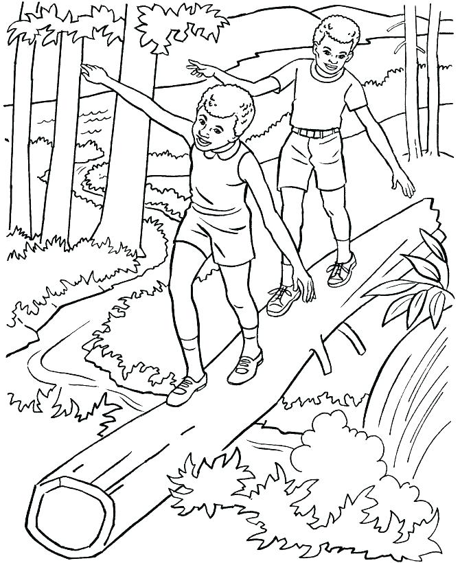 Coloring Pages Disney For Adults New Nature Scene Beautiful Or Top 670x820 Coloring Pages Disney For Adults New Nature Scene Beautiful Or Top