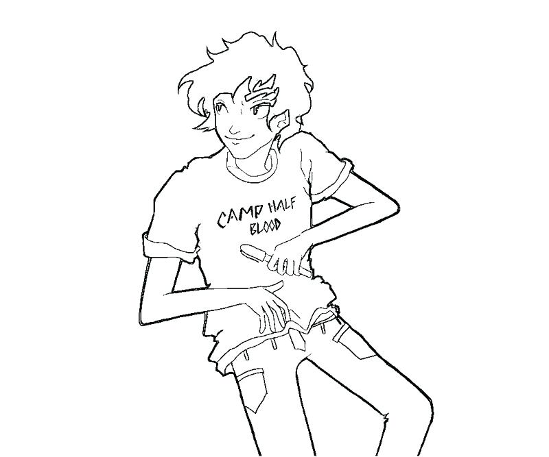 Percy Jackson Printable Coloring Pages Coloring Pages Beautiful 800x667 Percy Jackson Printable Coloring Pages Coloring Pages Beautiful