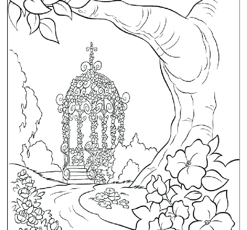 Total Drama Coloring Pages Total Drama Coloring Pages Total Drama 826x768 Total Drama Coloring Pages Total Drama Coloring Pages Total Drama