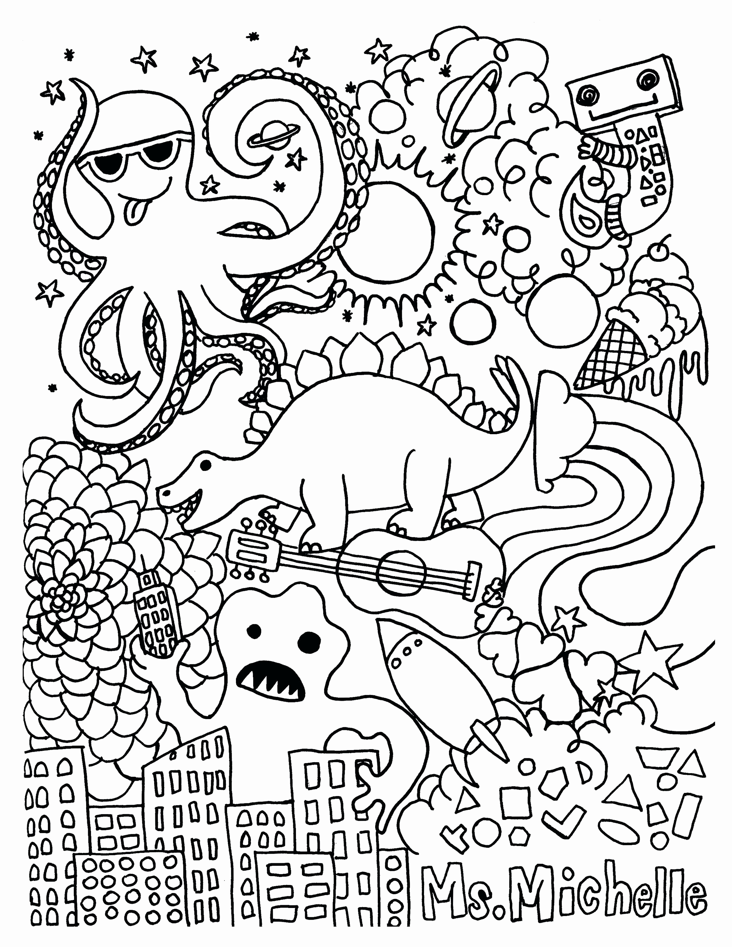 Spring Printable Coloring Pages Beautiful Coloring Page 3rd Grade 2550x3300 Spring Printable Coloring Pages Beautiful Coloring Page 3rd Grade