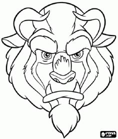 How To Train Your Dragon Coloring Pages Night Fury 236x278 How To Train Your Dragon Coloring Pages Night Fury