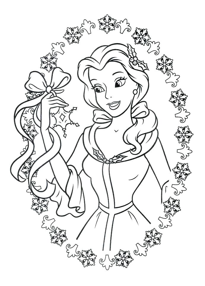Beast Coloring Pages Coloring Pages Belle Beauty And The Beast 691x960 Beast Coloring Pages Coloring Pages Belle Beauty And The Beast