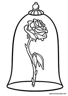 Free Printable Coloring Pages Disney Princess Beast And 236x332 Free Printable Coloring Pages Disney Princess Beast And