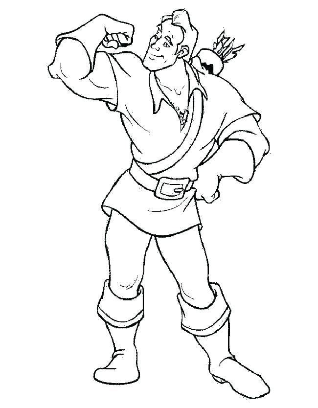 Coloring Pages Disney Beauty And The Beast Coloring Page Beauty 650x834 Coloring Pages Disney Beauty And The Beast Coloring Page Beauty