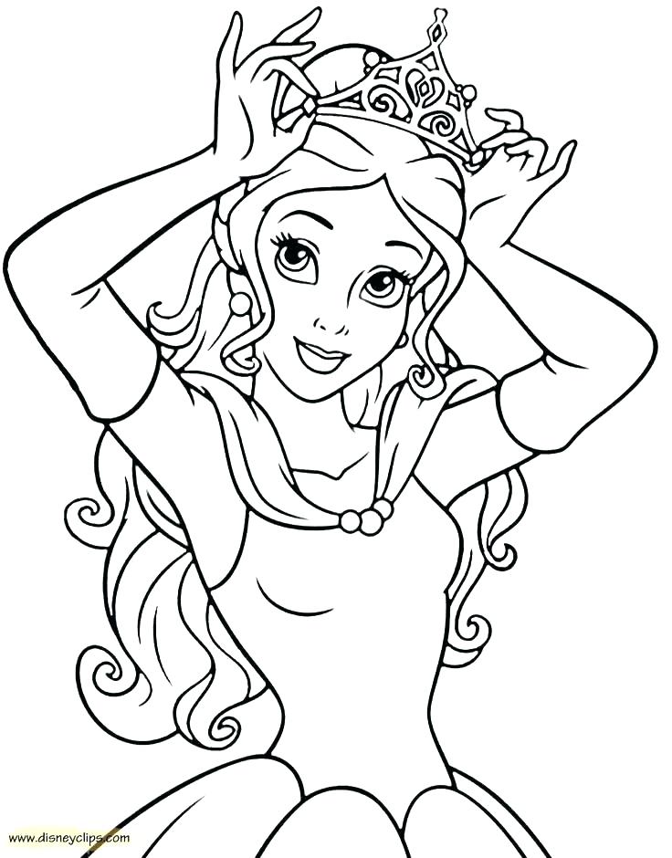 Beauty And The Beast Coloring Pages Printable Of On Free Coloring 736x940 Beauty And The Beast Coloring Pages Printable Of On Free Coloring