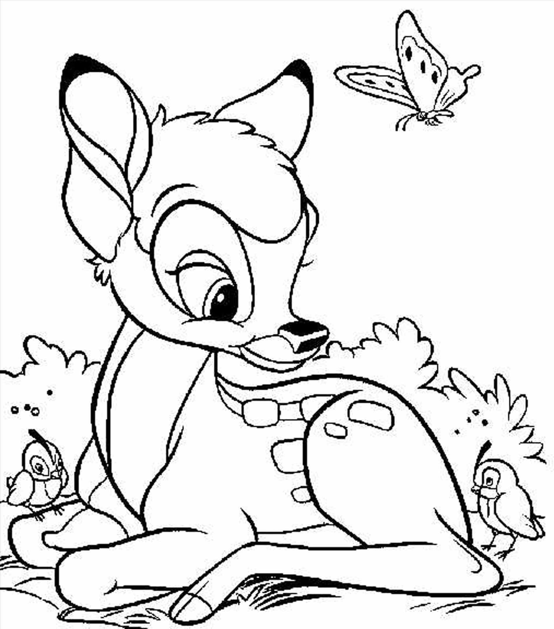 Delighted Gaston Coloring Pages Beauty And The Beast Review 1900x2158 Delighted Gaston Coloring Pages Beauty And The Beast Review