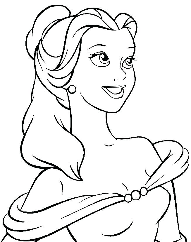 Free Coloring Pictures Of Beauty The Beast Free Beauty 653x825 Free Coloring Pictures Of Beauty The Beast Free Beauty