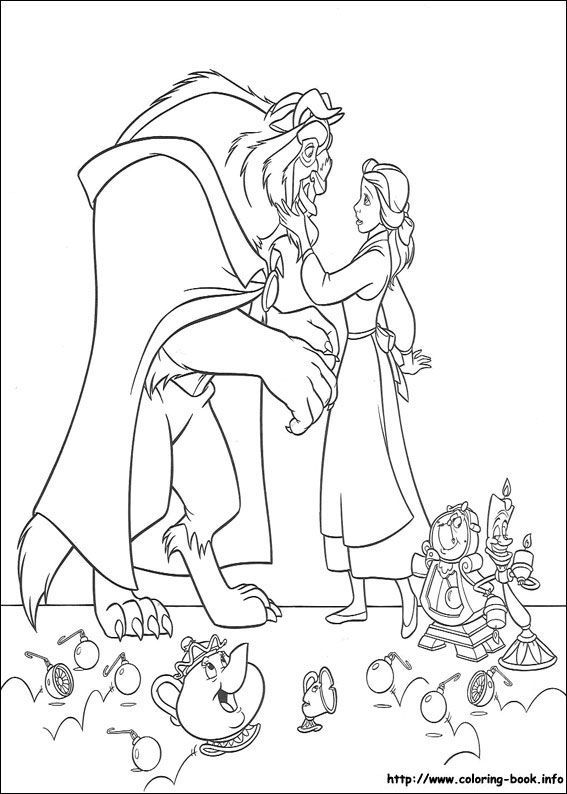 Related Image Disney Coloring Pages 567x794 Related Image Disney Coloring Pages