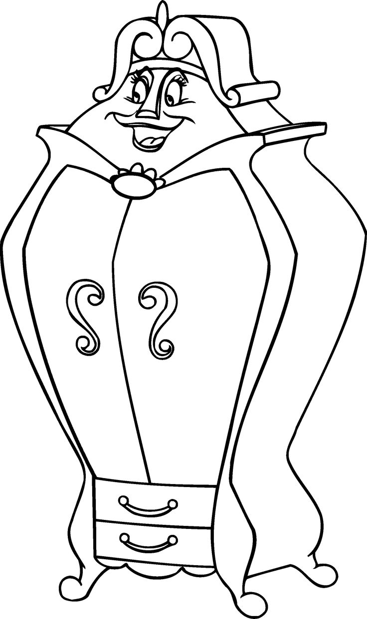 Awesome 18 Best Beauty And The Beast Research Images 736x1243 Awesome 18 Best Beauty And The Beast Research Images