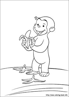 236x330 Teletubbies Coloring Page Teletubbies Work