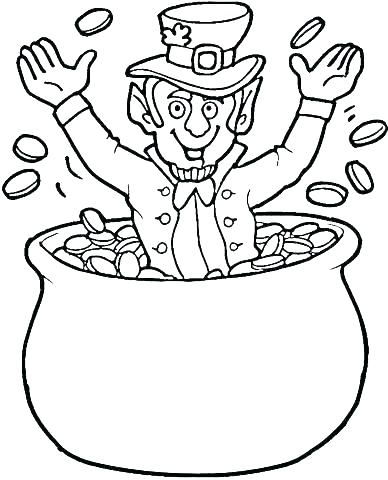 Beavis And Butthead Coloring Pages at GetColorings.com | Free printable