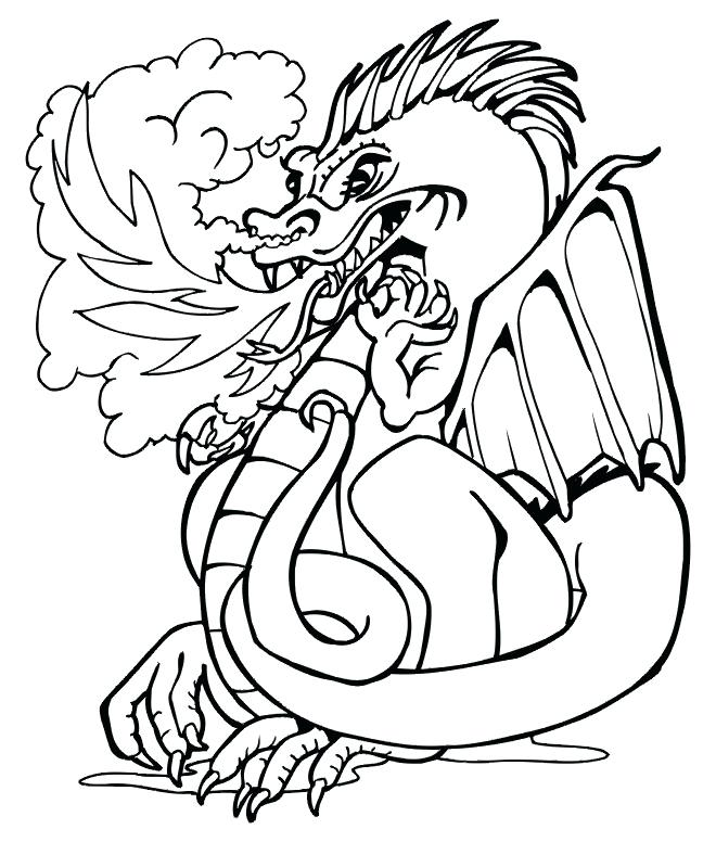 Because Of Winn Dixie Coloring Pages Human Because Of Winn Dixie 660x776 Because Of Winn Dixie Coloring Pages Human Because Of Winn Dixie