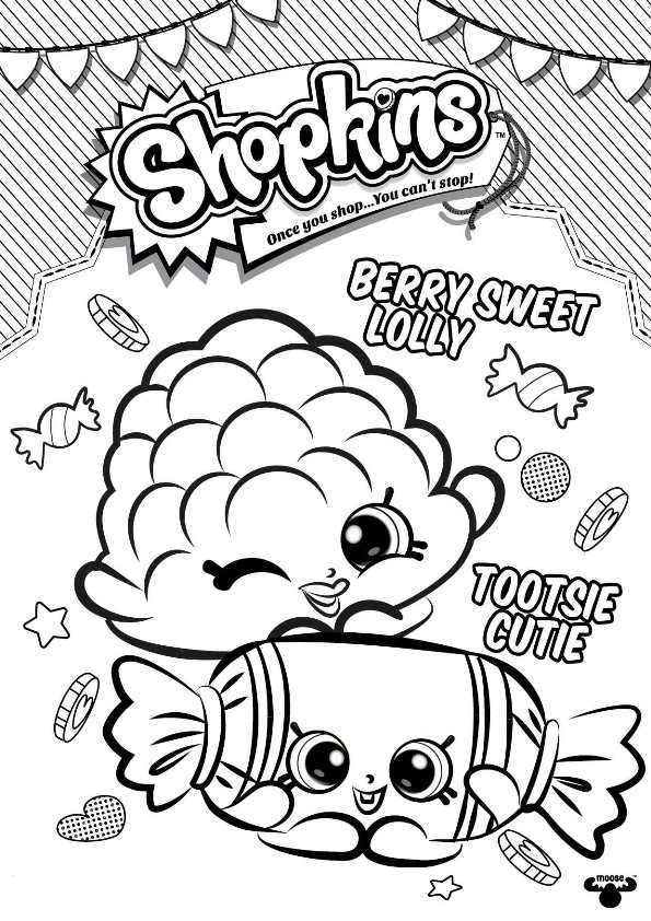 Kids N Coloring Pages 595x842 Kids N Coloring Pages