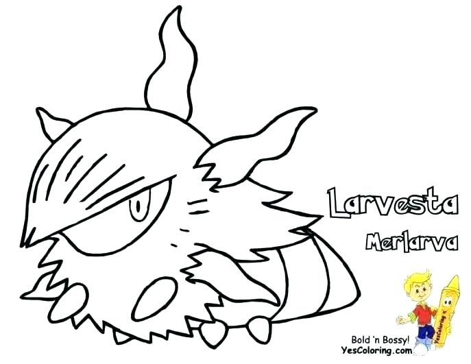 687x531 Bedroom Coloring Pages Van Coloring Pages Coloring Page Van Kids N