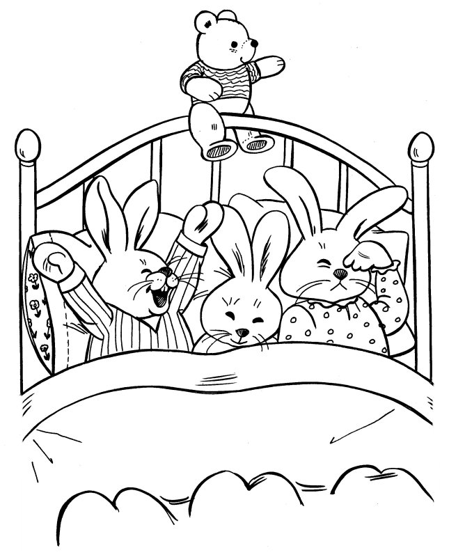 645x800 Bedtime Coloring Pages Bedtime Coloring Sheet Grig3 Moon Coloring
