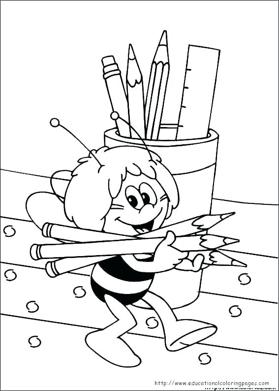 567x794 Educational Coloring Pages Learning Coloring Pages Educational