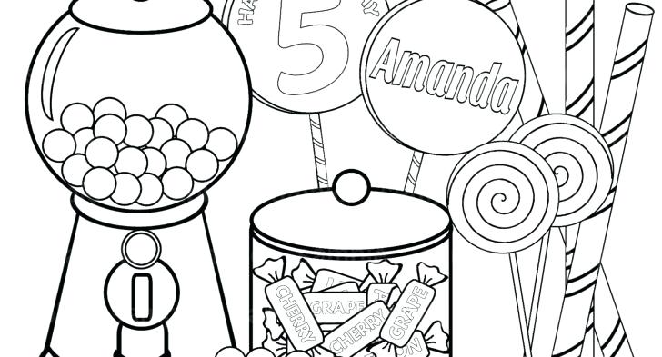 Water Bottle Coloring Page Coloring Pictures Of Candy Water Bottle 728x393 Water Bottle Coloring Page Coloring Pictures Of Candy Water Bottle