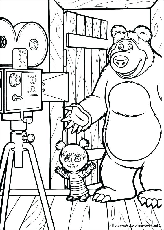 567x794 Beer Coloring Pages Beer Coloring Pages Medium Coloring Pages Beer