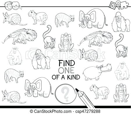 450x393 Lion King Coloring Pages Mufasa Bible Lessons With As Well Lesson