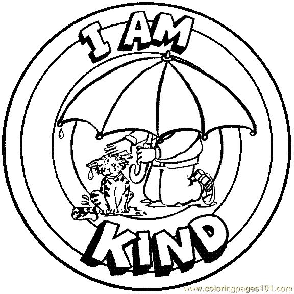 576x576 34 Best Strategies Images On School, Classroom Ideas