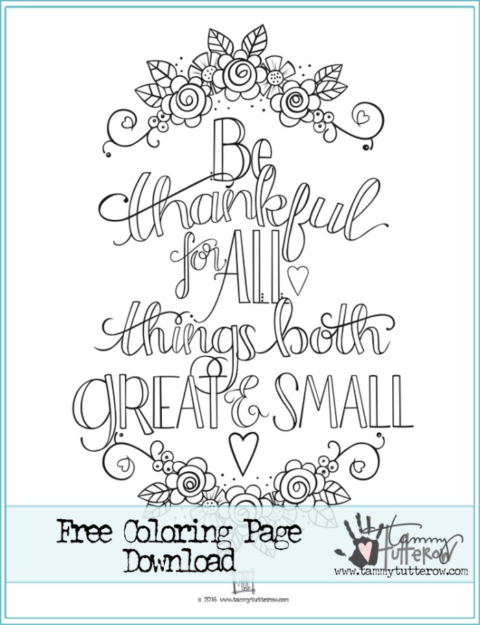 Free Coloring Page Be Nice Being Thankful Coloring Pages 700x910 Free Coloring Page Be Nice Being Thankful Coloring Pages