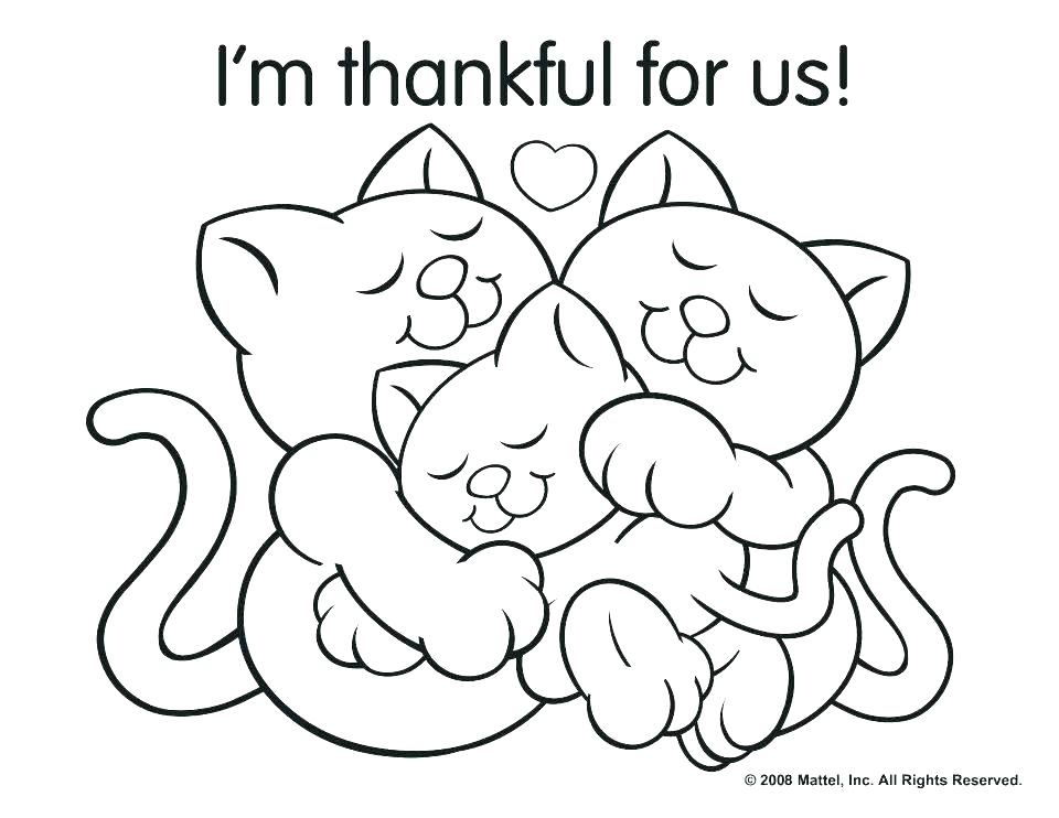 I Am Thankful For Coloring Pages I Am Thankful For My Ears Lesson 960x742 I Am Thankful For Coloring Pages I Am Thankful For My Ears Lesson