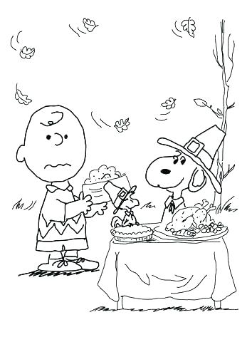 Being Thankful Coloring Pages at GetColorings.com | Free printable