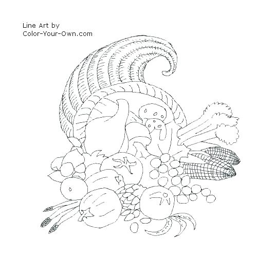Thankful Coloring Pages Being Thankful Coloring Pages S I Am 500x500 Thankful Coloring Pages Being Thankful Coloring Pages S I Am