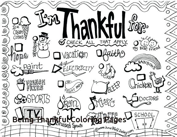 Thankful Coloring Pages Thanksgiving Coloring Page Thanksgiving 576x446 Thankful Coloring Pages Thanksgiving Coloring Page Thanksgiving