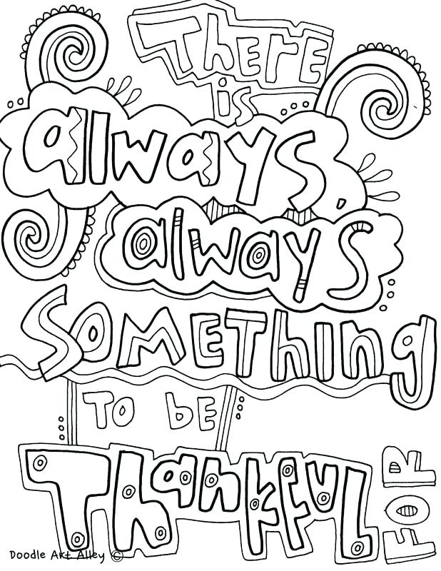 Being Thankful Coloring Pages 33b06536b876c46c13abefcc60537d92 618x800 Being Thankful Coloring Pages 33b06536b876c46c13abefcc60537d92