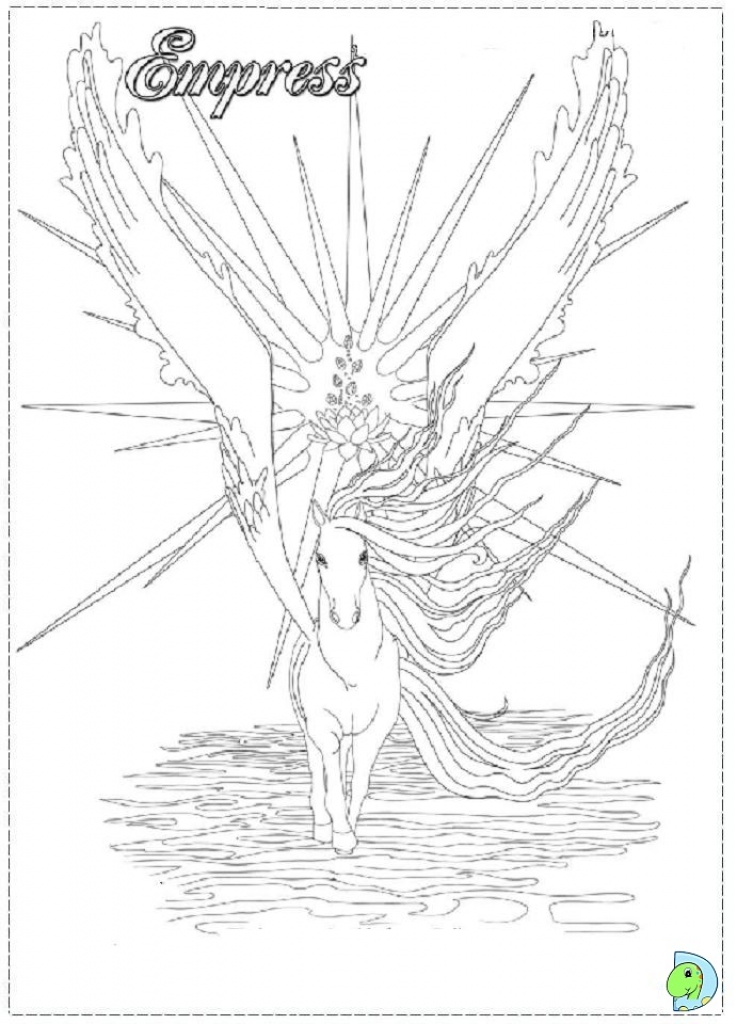 Bella Sara Coloring Page Dinokids Throughout Bella Sara Coloring 737x1024 Bella Sara Coloring Page Dinokids Throughout Bella Sara Coloring