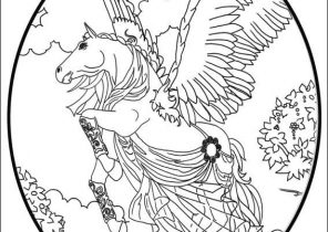 Bella Sara Coloring Pages 296x210 Bella Sara Coloring Pages