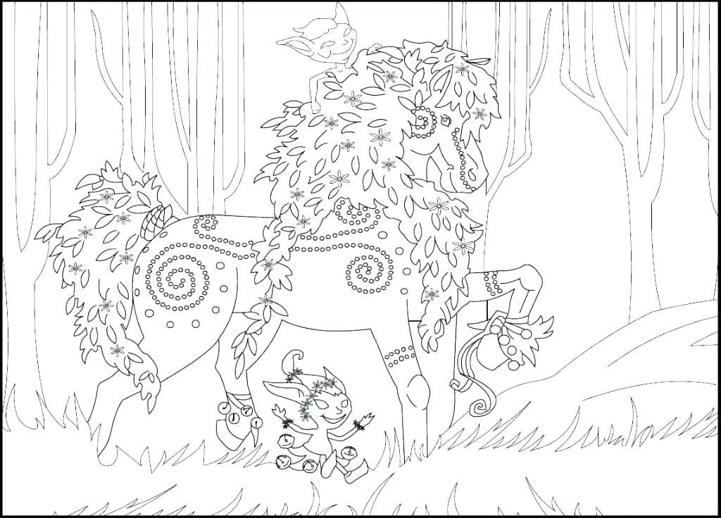 Bella Sara Coloring Pages Coloring Pages Native Lights Coloring 1024x736 Bella Sara Coloring Pages Coloring Pages Native Lights Coloring
