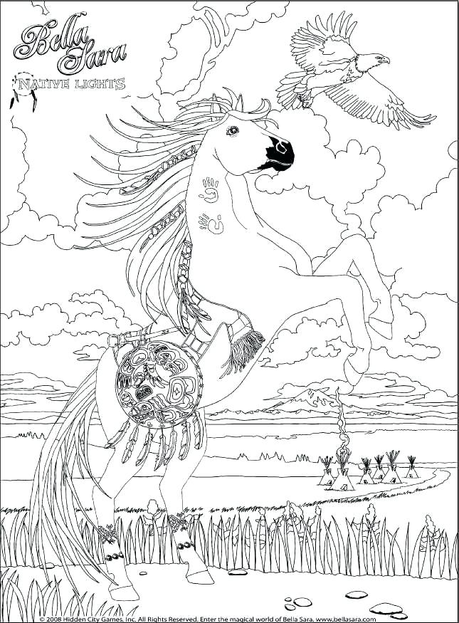Bella Sara Coloring Pages Ng Pages Images Animal With T Ng Pages 645x875 Bella Sara Coloring Pages Ng Pages Images Animal With T Ng Pages