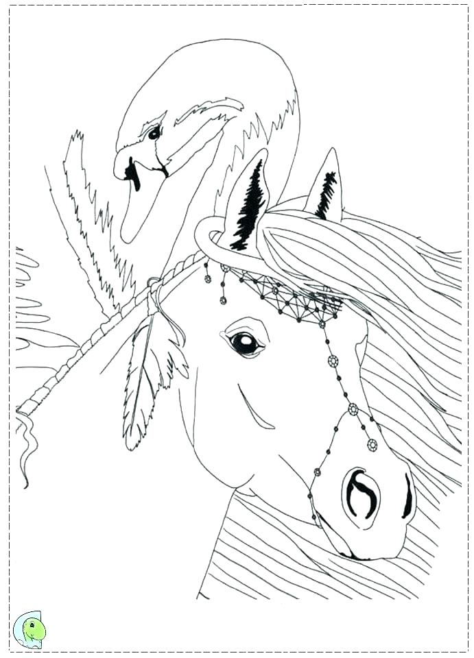 Bella Sara Coloring Pages Print Bella Sara Printable Coloring 691x960 Bella Sara Coloring Pages Print Bella Sara Printable Coloring