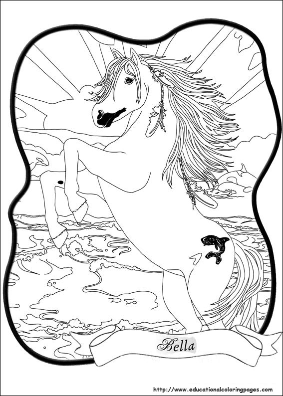 Bella Sara 01.jpg 567x794 Bella Sara 01.jpg