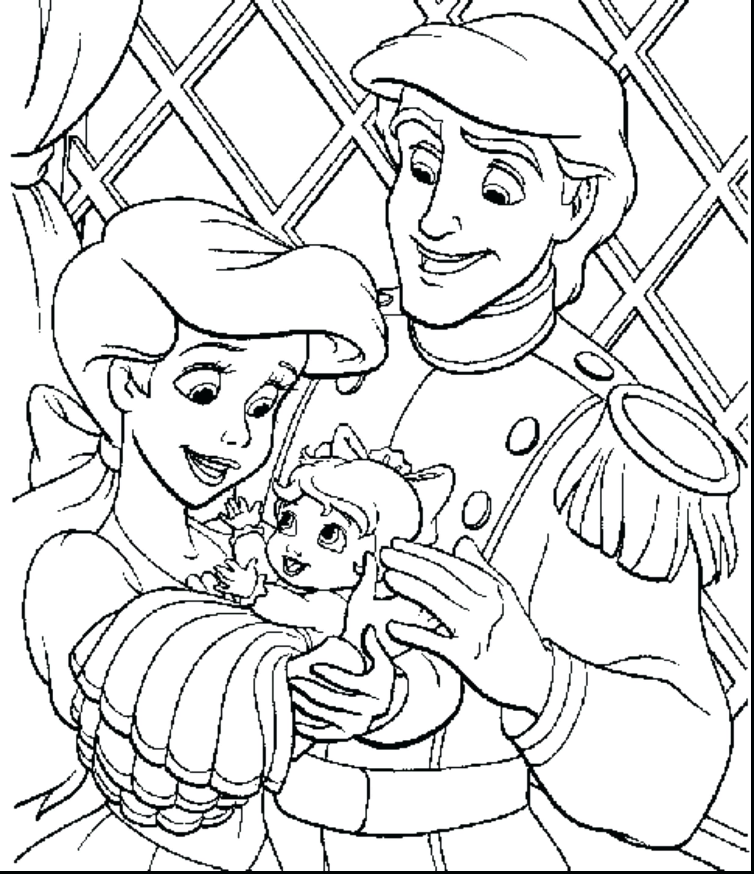 Best Of Coloring Pages Belle Coloring Pages Princess For Girls 2475x2869 Best Of Coloring Pages Belle Coloring Pages Princess For Girls