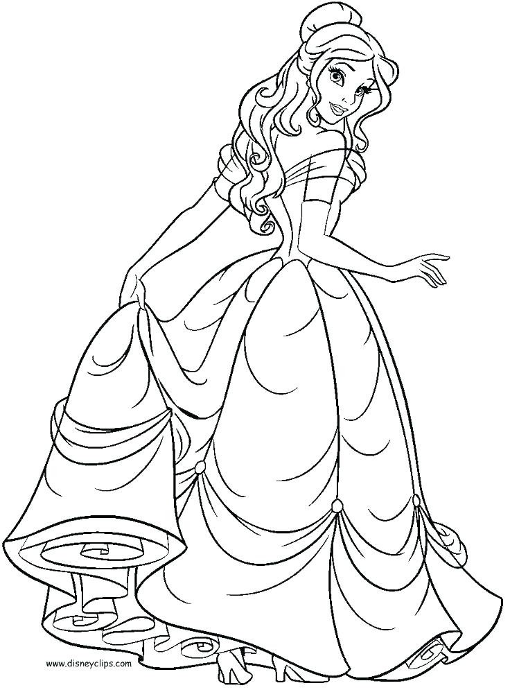 Coloring Pages Belle Coloring Pages Belle Coloring Pages Belle 736x1008 Coloring Pages Belle Coloring Pages Belle Coloring Pages Belle