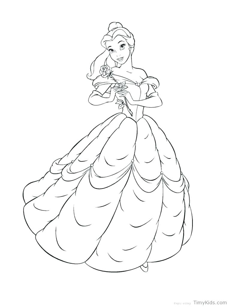Coloring Pages Belle Belle Coloring Pages Belle Coloring Page 767x1024 Coloring Pages Belle Belle Coloring Pages Belle Coloring Page