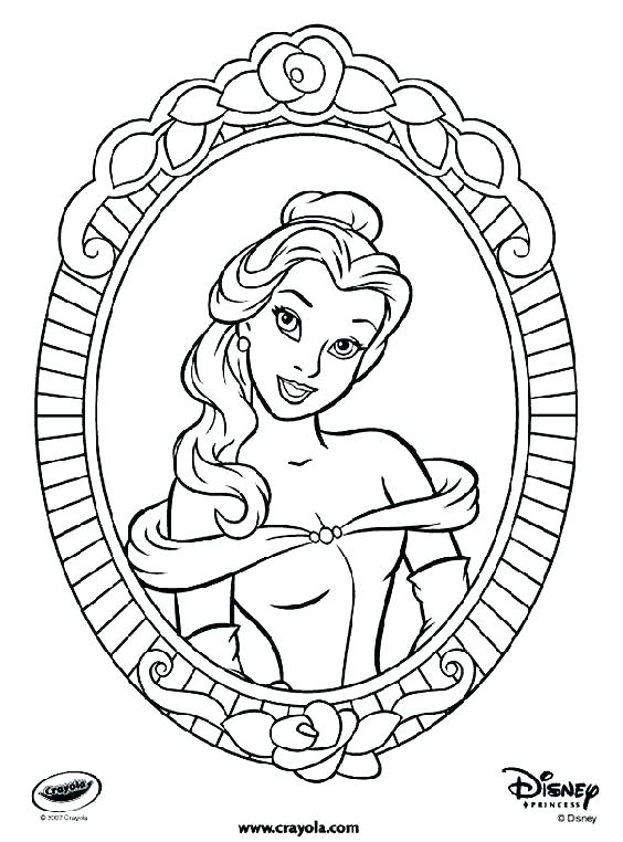 Free Printable Coloring Pages For Kids Disney Print Coloring Pages 564x762 Free Printable Coloring Pages For Kids Disney Print Coloring Pages